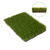 Landcscaping Grass