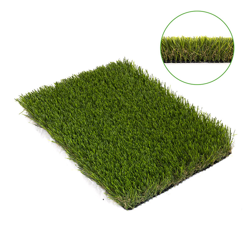Landcscaping Grass