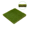Landcscaping Grass