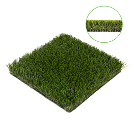 Landcscaping Grass