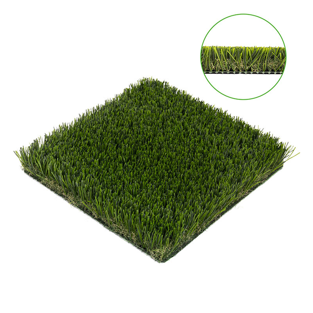 Landcscaping Grass