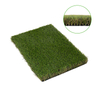 Landcscaping Grass