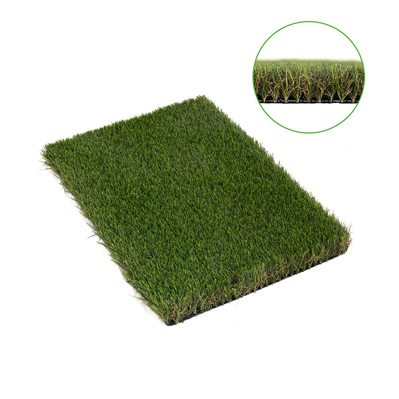 Landcscaping Grass